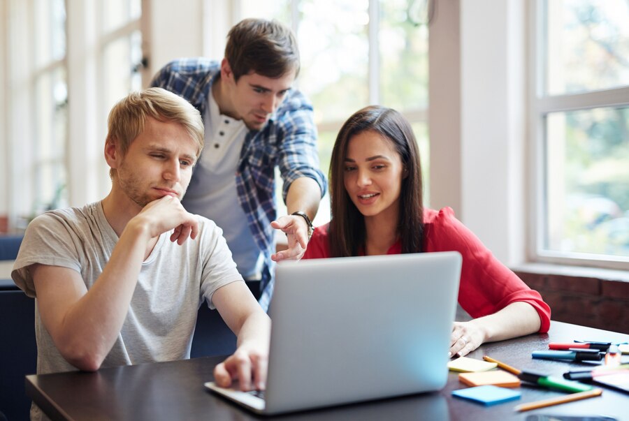 How to Find the Best Online Tutors in the United States