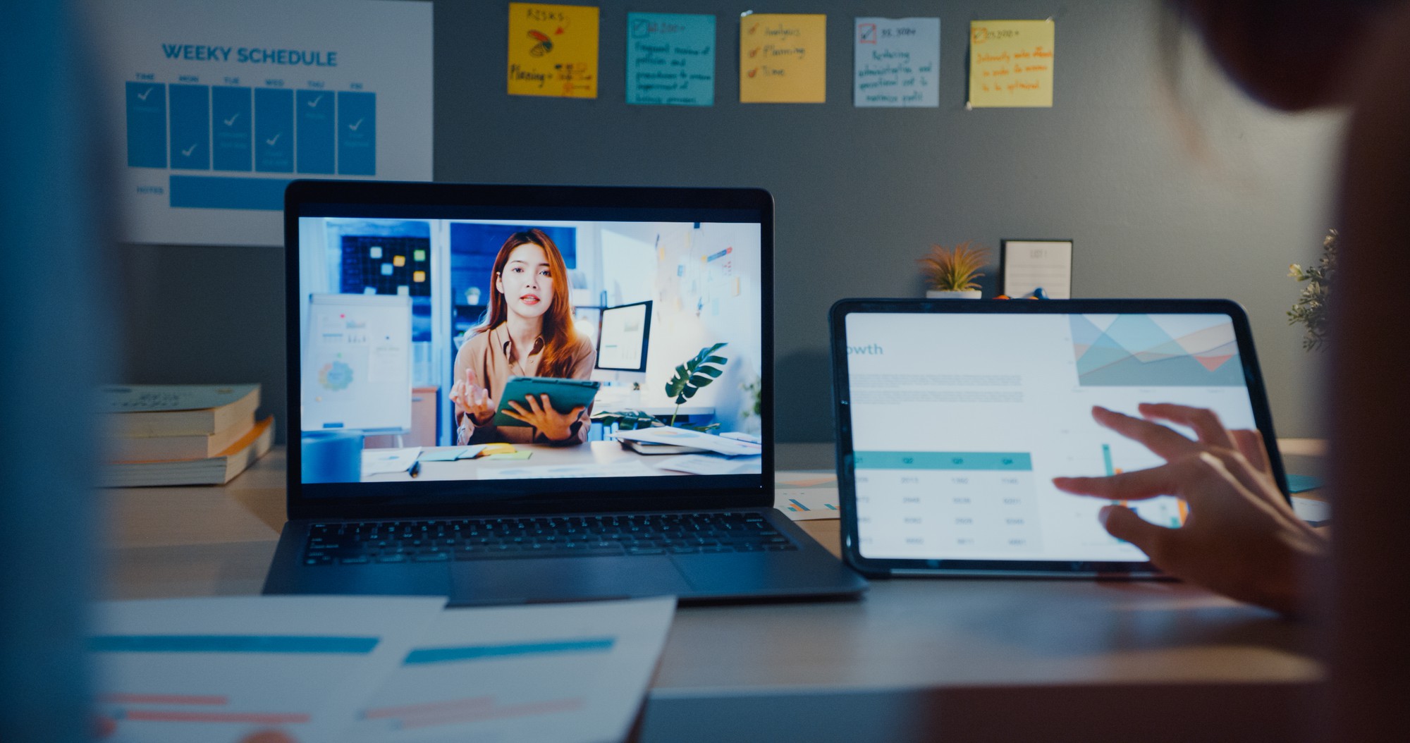 How to Find the Best Online Tutors in the United States